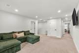 554 Danner Drive - Photo 40