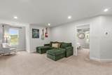 554 Danner Drive - Photo 41