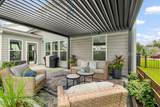 554 Danner Drive - Photo 44