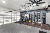554 Danner Drive - Photo 47
