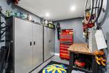 554 Danner Drive - Photo 49