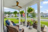 554 Danner Drive - Photo 5