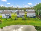554 Danner Drive - Photo 52