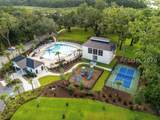 554 Danner Drive - Photo 53
