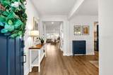 554 Danner Drive - Photo 6