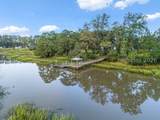 554 Danner Drive - Photo 60
