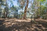 501 Paige Point Road - Photo 10