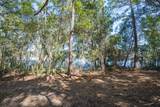 501 Paige Point Road - Photo 11