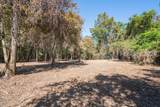 501 Paige Point Road - Photo 13