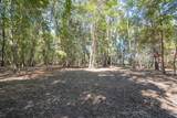 501 Paige Point Road - Photo 15