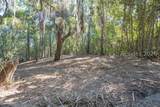 501 Paige Point Road - Photo 16