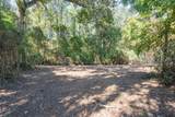 501 Paige Point Road - Photo 17