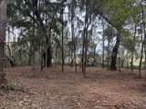 501 Paige Point Road - Photo 18