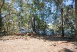 501 Paige Point Road - Photo 19