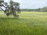 501 Paige Point Road - Photo 8