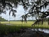 501 Paige Point Road - Photo 9