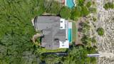 8 Dinghy - Photo 80