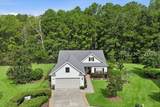 10 Baybridge Court - Photo 1