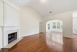 14 Trotters Circle - Photo 10