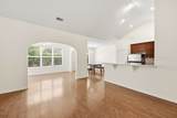 14 Trotters Circle - Photo 11