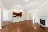 14 Trotters Circle - Photo 12