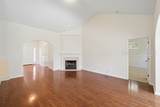 14 Trotters Circle - Photo 13