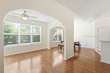 14 Trotters Circle - Photo 14