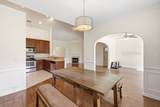 14 Trotters Circle - Photo 15