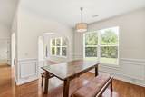 14 Trotters Circle - Photo 16