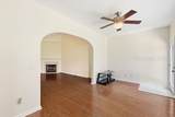 14 Trotters Circle - Photo 18