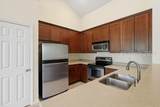 14 Trotters Circle - Photo 19