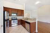 14 Trotters Circle - Photo 20