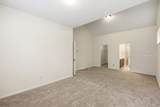 14 Trotters Circle - Photo 23