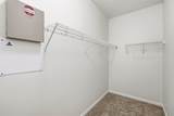 14 Trotters Circle - Photo 24