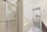 14 Trotters Circle - Photo 25