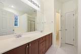 14 Trotters Circle - Photo 26