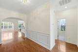 14 Trotters Circle - Photo 27