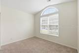 14 Trotters Circle - Photo 28