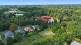 14 Trotters Circle - Photo 3