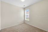 14 Trotters Circle - Photo 30
