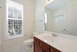 14 Trotters Circle - Photo 32
