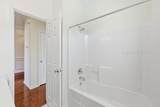 14 Trotters Circle - Photo 33