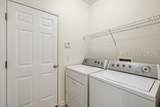 14 Trotters Circle - Photo 34