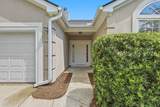 14 Trotters Circle - Photo 36