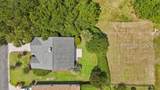 14 Trotters Circle - Photo 37