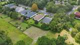 14 Trotters Circle - Photo 4