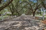 14 Trotters Circle - Photo 5