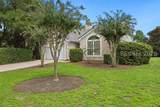 14 Trotters Circle - Photo 6