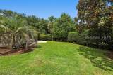 14 Trotters Circle - Photo 8