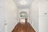 14 Trotters Circle - Photo 9